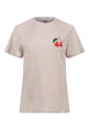 Lizzi Lou dames T-shirt